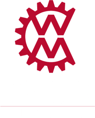 Waycon Manufacturing Ltd