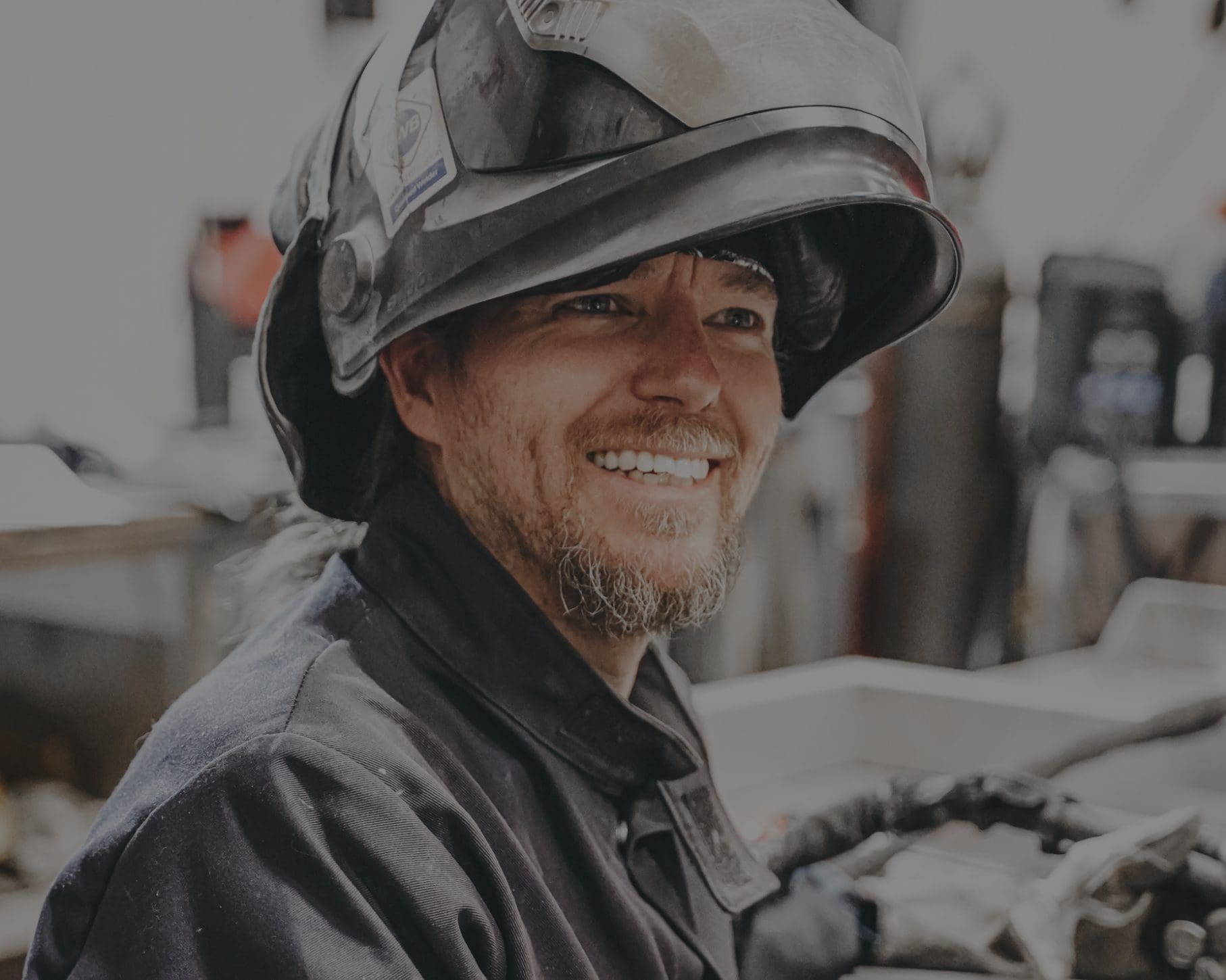 Waycon Manufacturing Careers