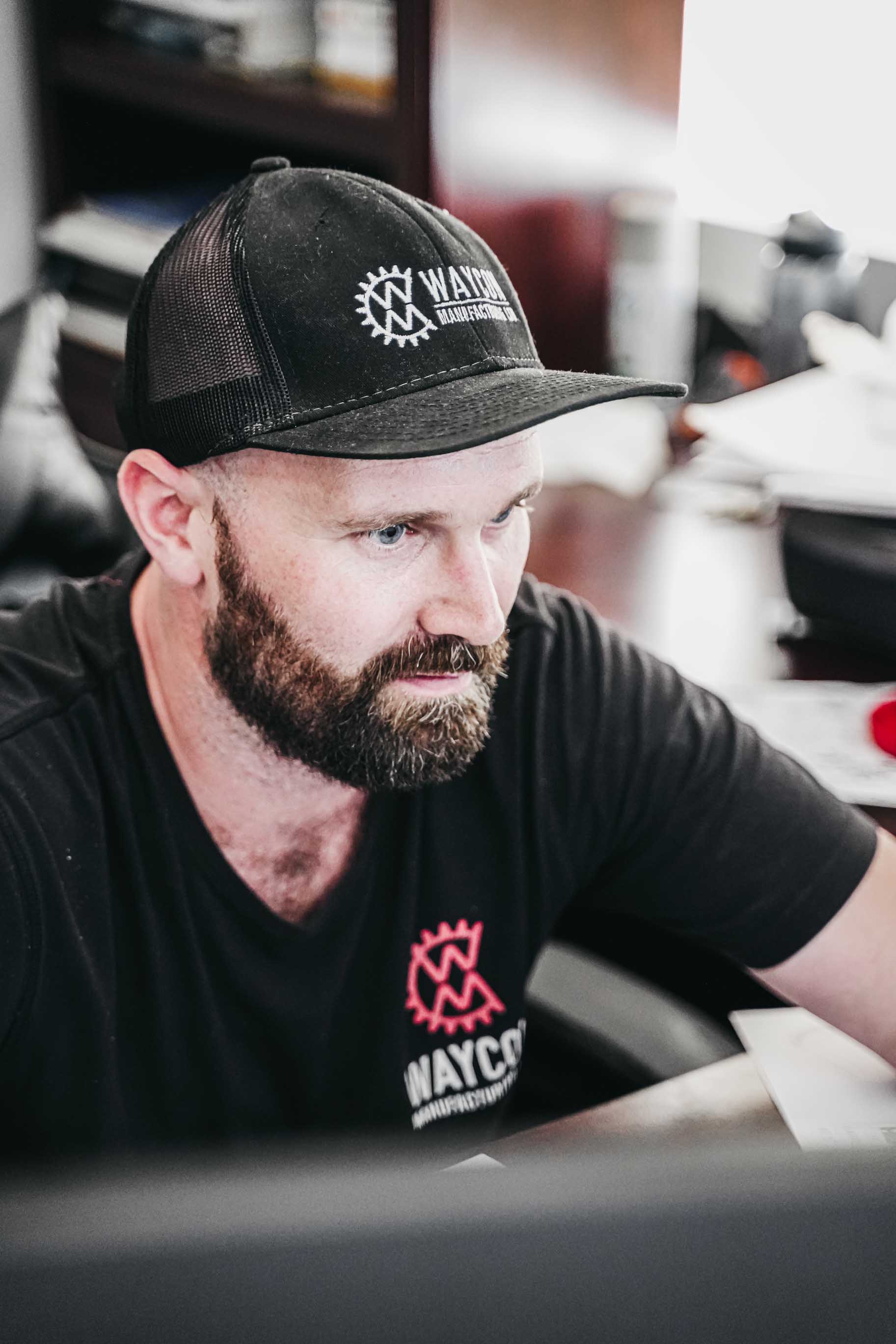 Design for Manufacturability (DFM) services Manufacturing Support