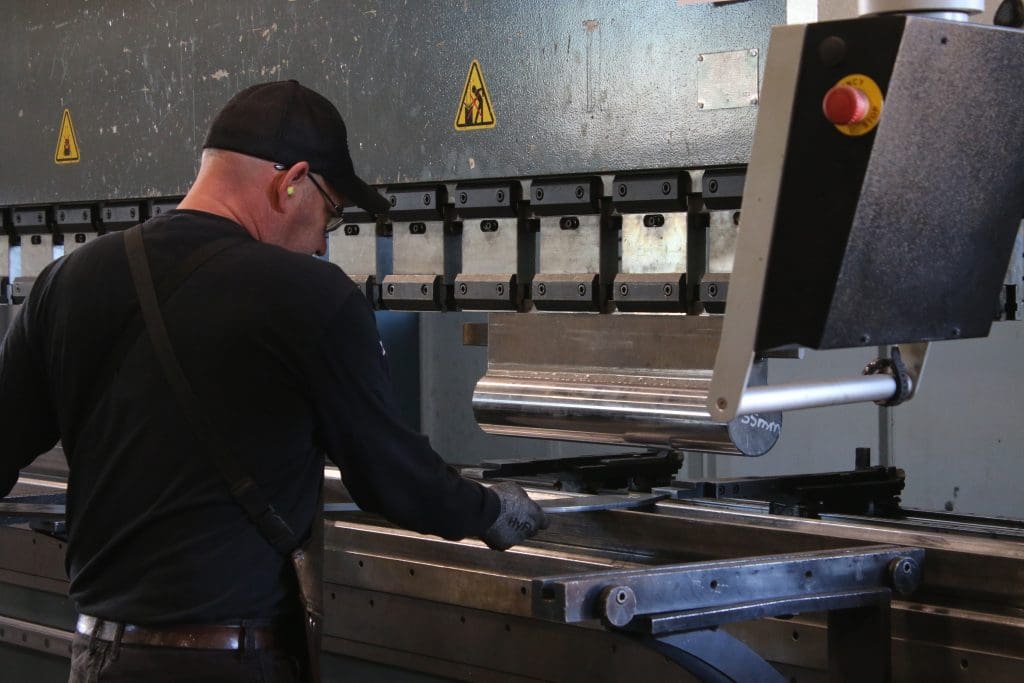contract manufacturing by waycon in canada professional manufacturing with industrial manufacturer