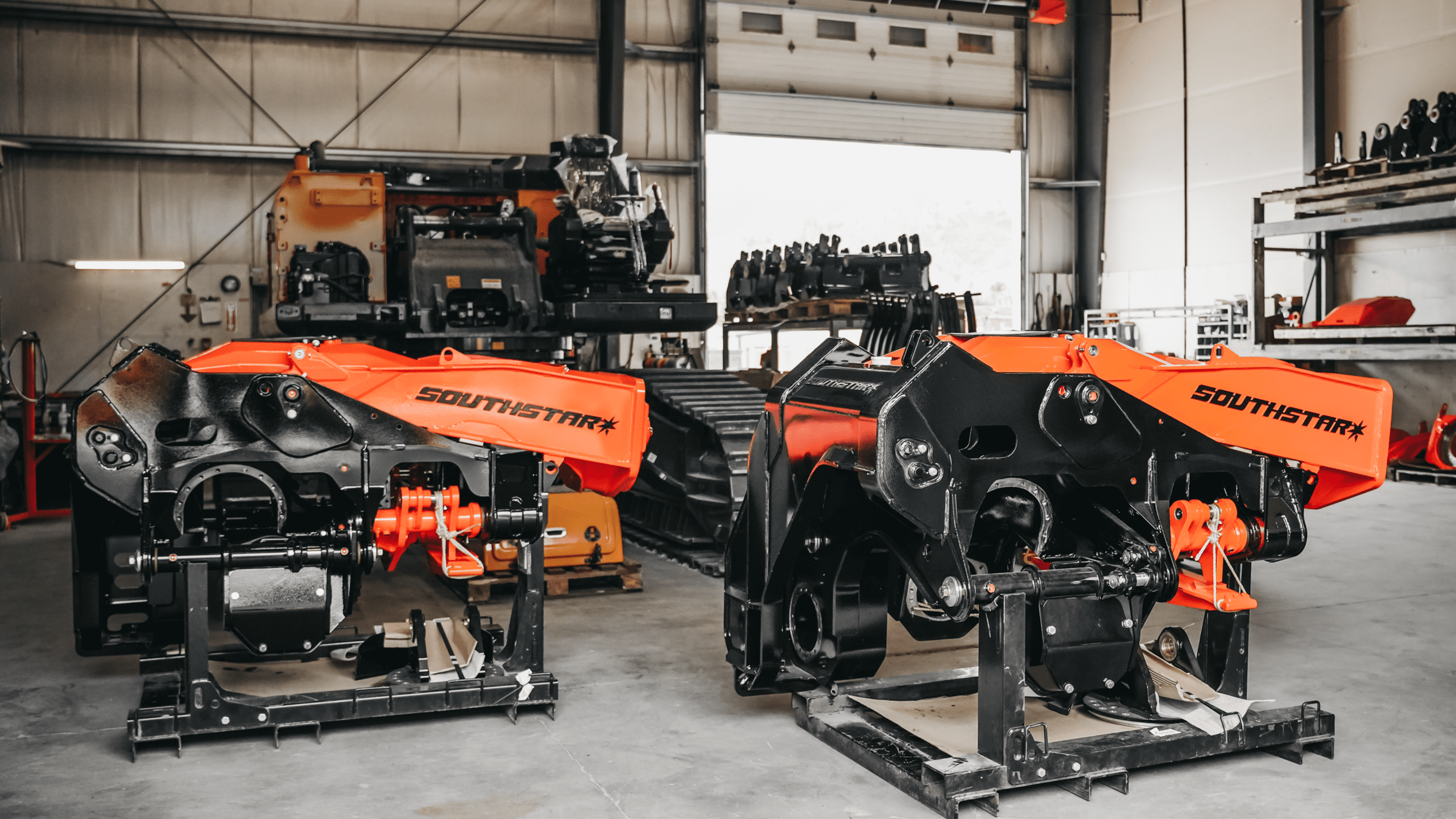 contract-manufacturing-project