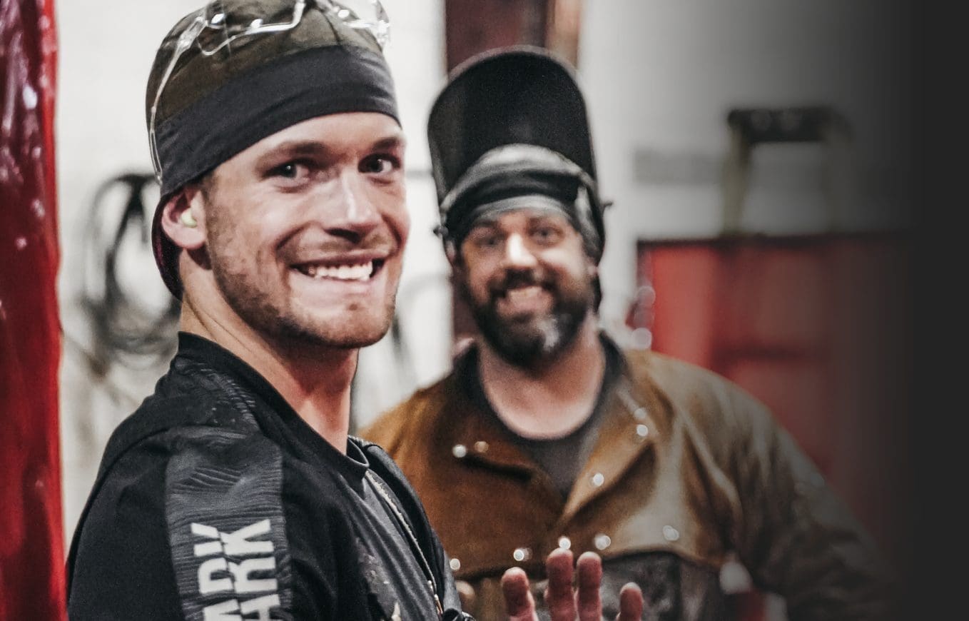 Waycon Manufacturing Careers Penticton British Columbia Engineering CNC Machining